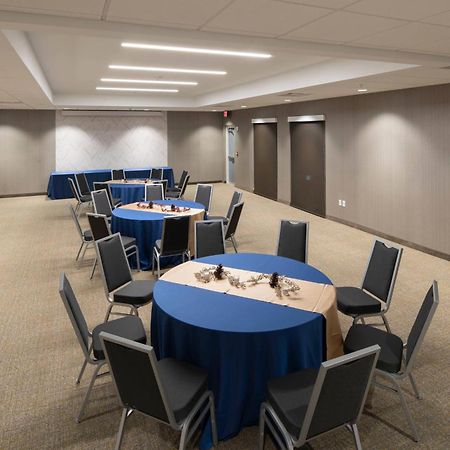 Springhill Suites By Marriott Tampa Suncoast Parkway Land O' Lakes Exterior photo